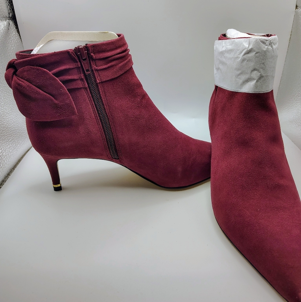 Ted Baker London Shies